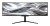 Monitor LC-Power LC-M49QCO 124,46 cm (49 cali) zak_2.jpg