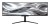 Monitor LC-Power LC-M49QCO 124,46 cm (49 cali) zak_3.jpg