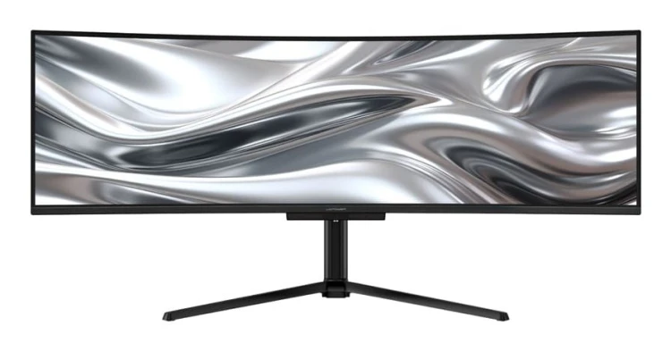 Monitor LC-Power LC-M49QCO 124,46 cm (49 cali) zak_3.jpg