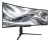 Monitor LC-Power LC-M49QCO 124,46 cm (49 cali) zak_4.jpg