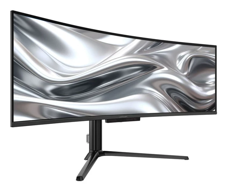 Monitor LC-Power LC-M49QCO 124,46 cm (49 cali) zak_4.jpg