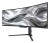 Monitor LC-Power LC-M49QCO 124,46 cm (49 cali) zak_5.jpg