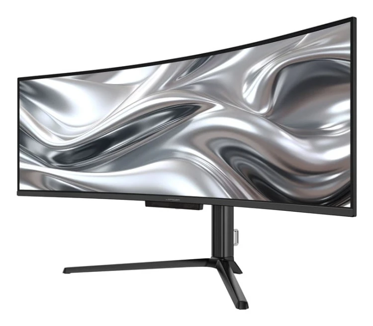 Monitor LC-Power LC-M49QCO 124,46 cm (49 cali) zak_5.jpg