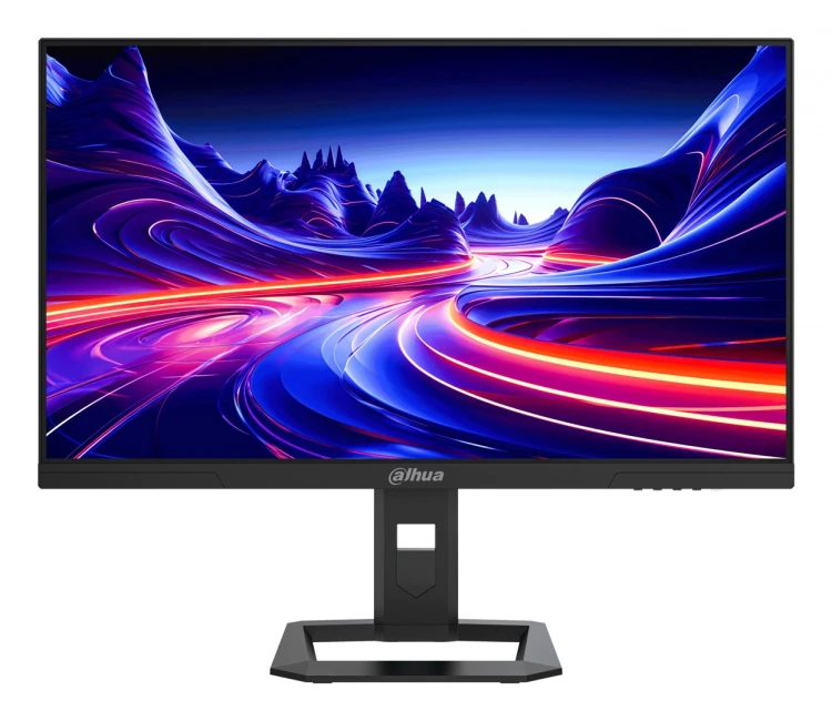 Dahua Technology LM27-E341A monitor komputerowy 68,6 cm (27") 2560 x 1440 px Quad HD LED Czarny_1.jpg