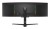 Monitor LC-Power LC-M49QCO 124,46 cm (49 cali) zak_6.jpg