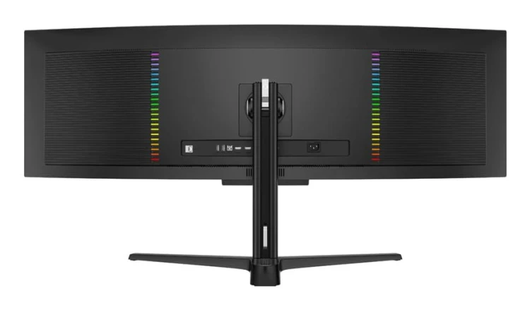 Monitor LC-Power LC-M49QCO 124,46 cm (49 cali) zak_6.jpg