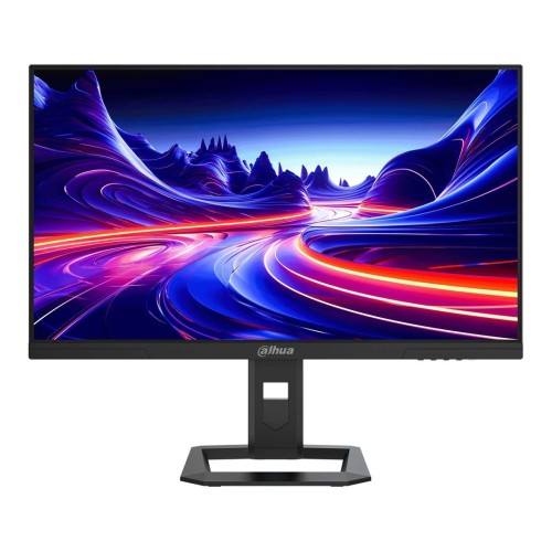 Dahua Technology LM27-E341A monitor komputerowy 68,6 cm (27") 2560 x 1440 px Quad HD LED Czarny_2.jpg