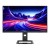 Dahua Technology LM27-E341A monitor komputerowy 68,6 cm (27") 2560 x 1440 px Quad HD LED Czarny_2.jpg
