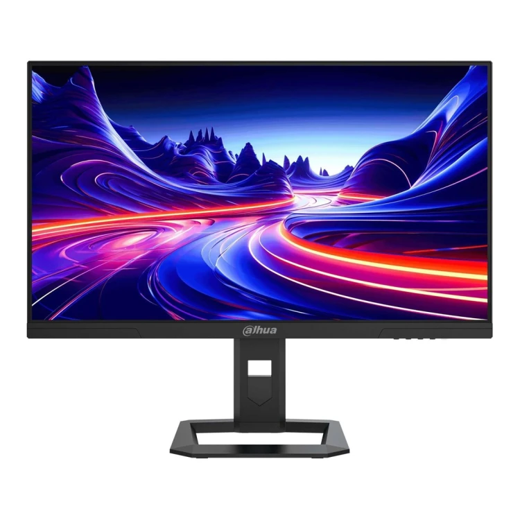 Dahua Technology LM27-E341A monitor komputerowy 68,6 cm (27") 2560 x 1440 px Quad HD LED Czarny_2.jpg