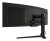 Monitor LC-Power LC-M49QCO 124,46 cm (49 cali) zak_7.jpg