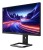 Dahua Technology LM27-E341A monitor komputerowy 68,6 cm (27") 2560 x 1440 px Quad HD LED Czarny_3.jpg