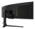 Monitor LC-Power LC-M49QCO 124,46 cm (49 cali) zak_8.jpg