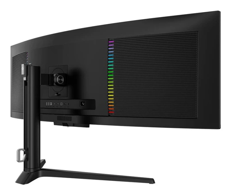 Monitor LC-Power LC-M49QCO 124,46 cm (49 cali) zak_8.jpg