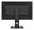 Dahua Technology LM27-E341A monitor komputerowy 68,6 cm (27") 2560 x 1440 px Quad HD LED Czarny_4.jpg