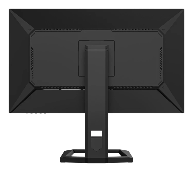 Dahua Technology LM27-E341A monitor komputerowy 68,6 cm (27") 2560 x 1440 px Quad HD LED Czarny_4.jpg