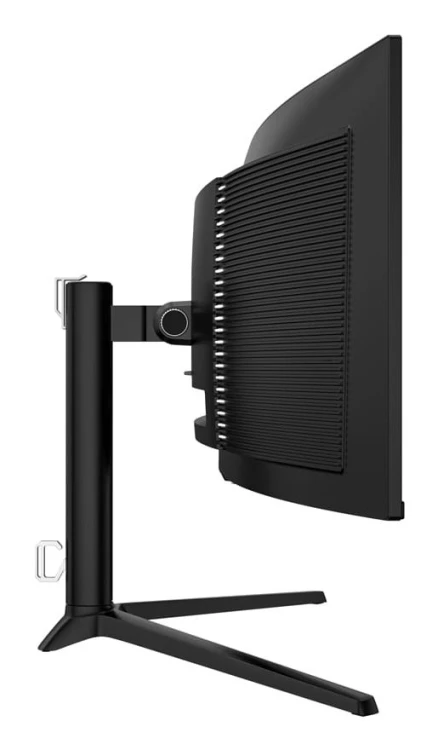 Monitor LC-Power LC-M49QCO 124,46 cm (49 cali) zak_9.jpg