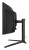 Monitor LC-Power LC-M49QCO 124,46 cm (49 cali) zak_10.jpg