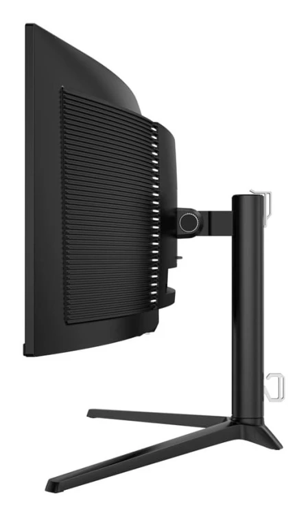 Monitor LC-Power LC-M49QCO 124,46 cm (49 cali) zak_10.jpg