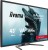 Monitor 4K 43 cale iiyama G-Master Red Eagle G4380UHSU-B2 VA 144Hz 0,3ms_1.jpg