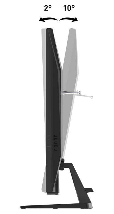 Monitor 4K 43 cale iiyama G-Master Red Eagle G4380UHSU-B2 VA 144Hz 0,3ms_6.jpg