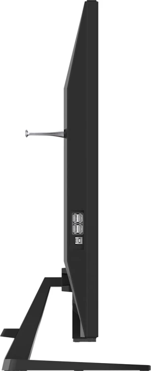 Monitor 4K 43 cale iiyama G-Master Red Eagle G4380UHSU-B2 VA 144Hz 0,3ms_7.jpg