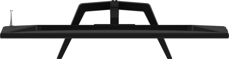 Monitor 4K 43 cale iiyama G-Master Red Eagle G4380UHSU-B2 VA 144Hz 0,3ms_8.jpg