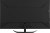 Monitor 4K 43 cale iiyama G-Master Red Eagle G4380UHSU-B2 VA 144Hz 0,3ms_9.jpg