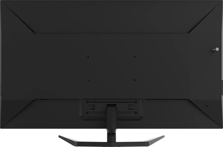 Monitor 4K 43 cale iiyama G-Master Red Eagle G4380UHSU-B2 VA 144Hz 0,3ms_9.jpg