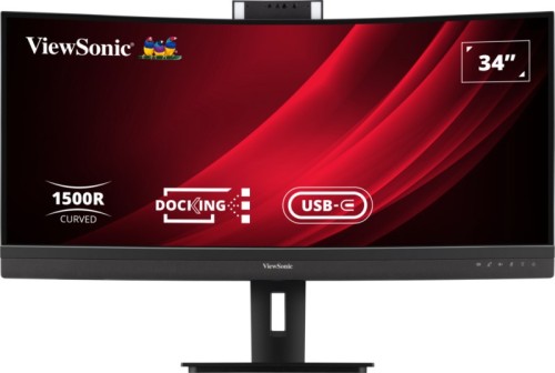 Monitor LED ViewSonic VG3457CV 34 " 3440 x 1440 px VA_1.jpg