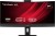 Monitor LED ViewSonic VG3457CV 34 " 3440 x 1440 px VA_1.jpg