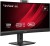 Monitor LED ViewSonic VG3457CV 34 " 3440 x 1440 px VA_3.jpg