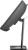 Monitor LED ViewSonic VG3457CV 34 " 3440 x 1440 px VA_4.jpg