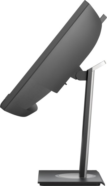 Monitor LED ViewSonic VG3457CV 34 " 3440 x 1440 px VA_4.jpg