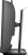 Monitor LED ViewSonic VG3457CV 34 " 3440 x 1440 px VA_5.jpg