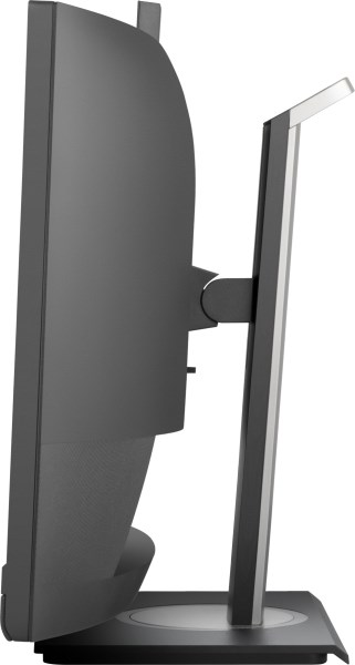 Monitor LED ViewSonic VG3457CV 34 " 3440 x 1440 px VA_5.jpg