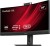 Monitor LED ViewSonic VG3457CV 34 " 3440 x 1440 px VA_6.jpg
