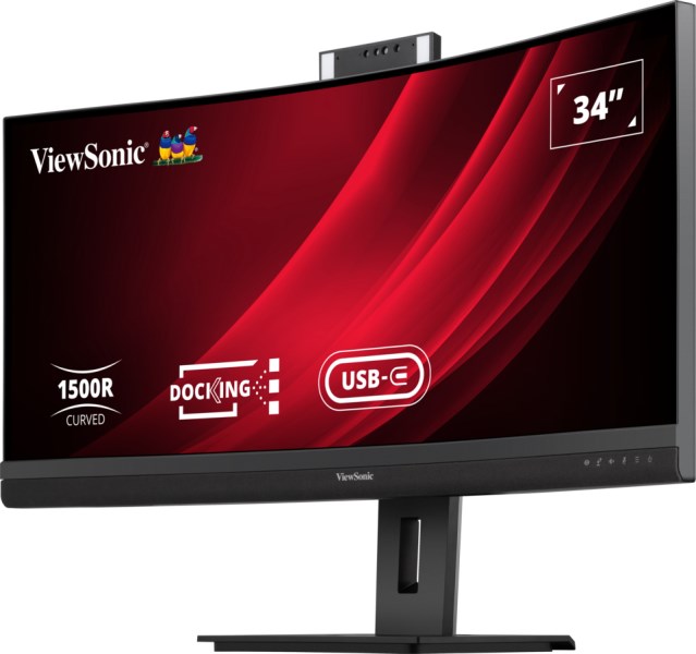 Monitor LED ViewSonic VG3457CV 34 " 3440 x 1440 px VA_6.jpg