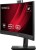 Monitor LED ViewSonic VG3457CV 34 " 3440 x 1440 px VA_7.jpg