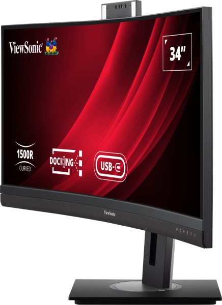 Monitor LED ViewSonic VG3457CV 34 " 3440 x 1440 px VA_7.jpg
