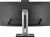 Monitor LED ViewSonic VG3457CV 34 " 3440 x 1440 px VA_8.jpg