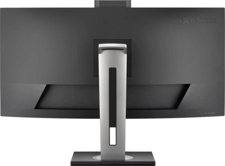 Monitor LED ViewSonic VG3457CV 34 " 3440 x 1440 px VA_8.jpg