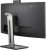 Monitor LED ViewSonic VG3457CV 34 " 3440 x 1440 px VA_9.jpg