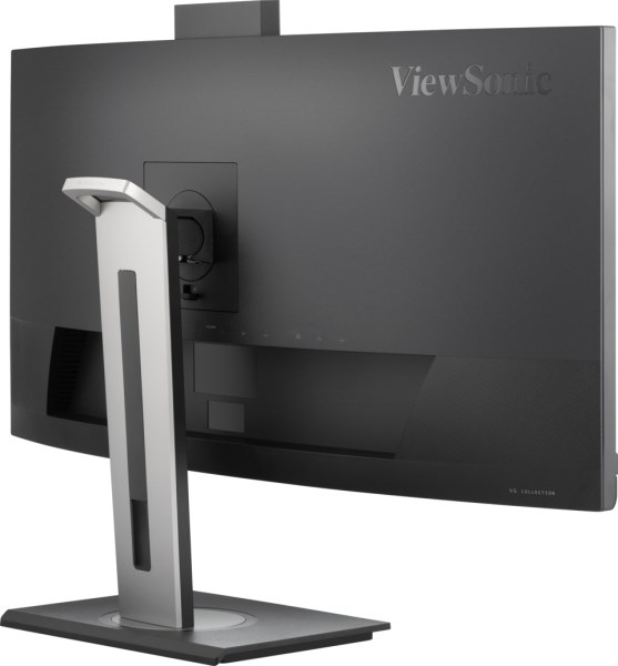 Monitor LED ViewSonic VG3457CV 34 " 3440 x 1440 px VA_9.jpg