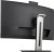 Monitor LED ViewSonic VG3457CV 34 " 3440 x 1440 px VA_10.jpg