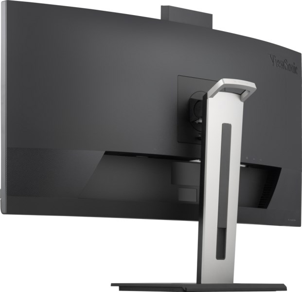 Monitor LED ViewSonic VG3457CV 34 " 3440 x 1440 px VA_10.jpg