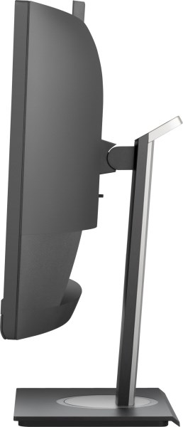 Monitor LED ViewSonic VG3457CV 34 " 3440 x 1440 px VA_11.jpg