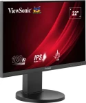 Viewsonic VG Series VG2208A monitor komputerowy 55,9 cm (22") 1920 x 1080 px Full HD LED Czarny_3.jpg