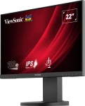 Viewsonic VG Series VG2208A monitor komputerowy 55,9 cm (22") 1920 x 1080 px Full HD LED Czarny_4.jpg