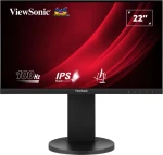 Viewsonic VG Series VG2208A monitor komputerowy 55,9 cm (22") 1920 x 1080 px Full HD LED Czarny_5.jpg