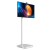 Monitor 32" Dahua LM32-U400P_1.jpg